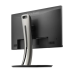 ViewSonic ColorPro VP2456A 24" 120Hz IPS FHD Monitor